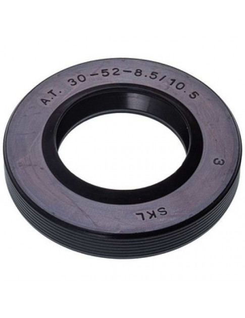 Сальник 30*52*8.5/10.5mm SKL 908092003102 для пральної машини Атлант