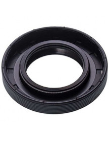 Сальник 30*52*8.5/10.5mm SKL 908092003102 для пральної машини Атлант
