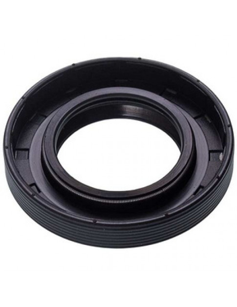 Сальник 30*52*8.5/10.5mm SKL 908092003102 для пральної машини Атлант