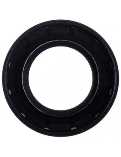 Сальник 30*52*8.5/10.5mm SKL 908092003102 для пральної машини Атлант