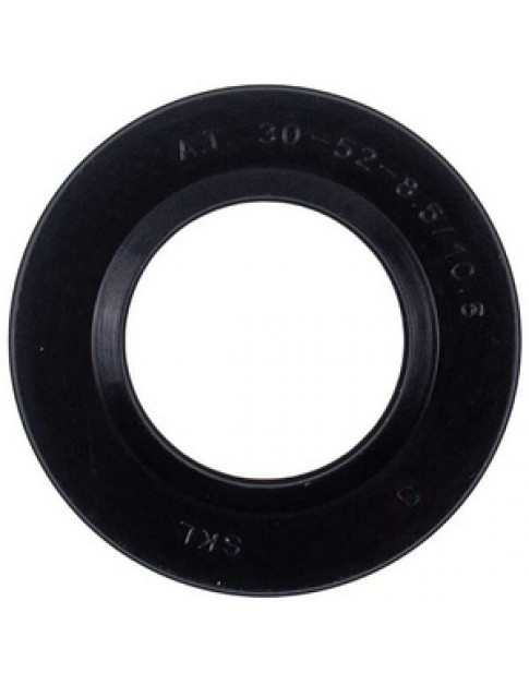 Сальник 30*52*8.5/10.5mm SKL 908092003102 для пральної машини Атлант