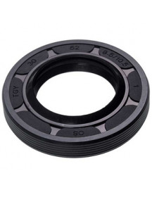 Атлант 908092003102 Сальник OS 30*52*8.5/10.5mm для пральної машини