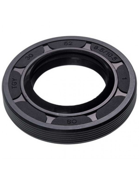 Атлант 908092003102 Сальник OS 30*52*8.5/10.5mm для пральної машини Атлант 908092003102 Сальник OS 30*52*8.5/10.5mm для пральної машини