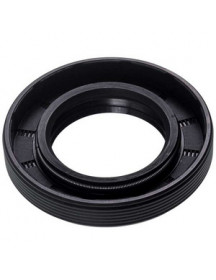 Атлант 908092003102 Сальник OS 30*52*8.5/10.5mm для пральної машини