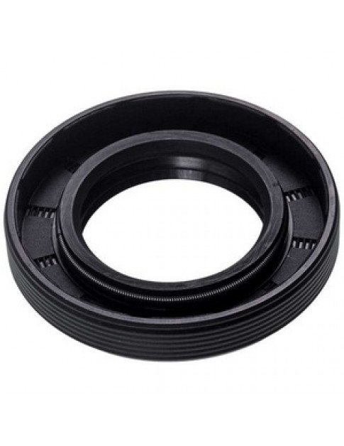 Атлант 908092003102 Сальник OS 30*52*8.5/10.5mm для пральної машини Атлант 908092003102 Сальник OS 30*52*8.5/10.5mm для пральної машини