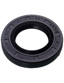 Сальник для пральної машини Атлант 908092003102 WFK 30*52*8.5/10.5