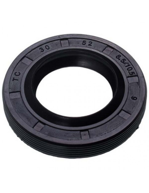 Сальник для пральної машини Атлант 908092003102 WFK 30*52*8.5/10.5