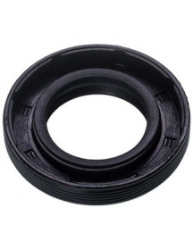 Сальник для пральної машини Атлант 908092003102 WFK 30*52*8.5/10.5
