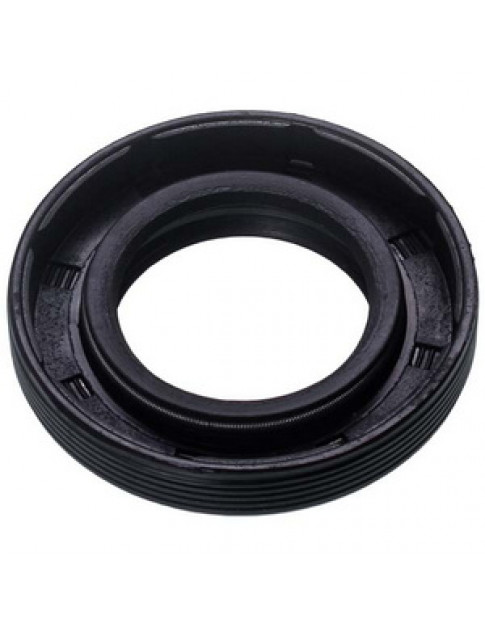 Сальник для пральної машини Атлант 908092003102 WFK 30*52*8.5/10.5