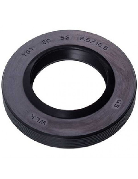 Сальник для стиральной машины Атлант 30*52*8.5/10.5 908092003102