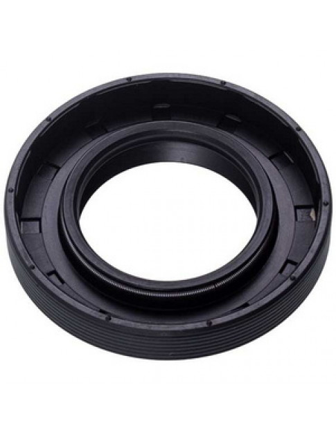 Сальник для стиральной машины Атлант 30*52*8.5/10.5 908092003102