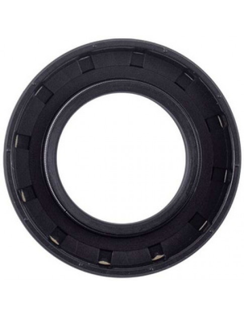 Сальник для стиральной машины Атлант 30*52*8.5/10.5 908092003102