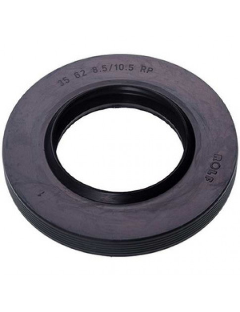 Сальник для пральної машини 35*62*8,5/10,5 ROLF 908092003121 Атлант