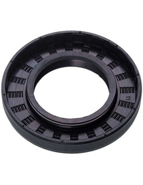 Сальник для пральної машини 35*62*8,5/10,5 ROLF 908092003121 Атлант