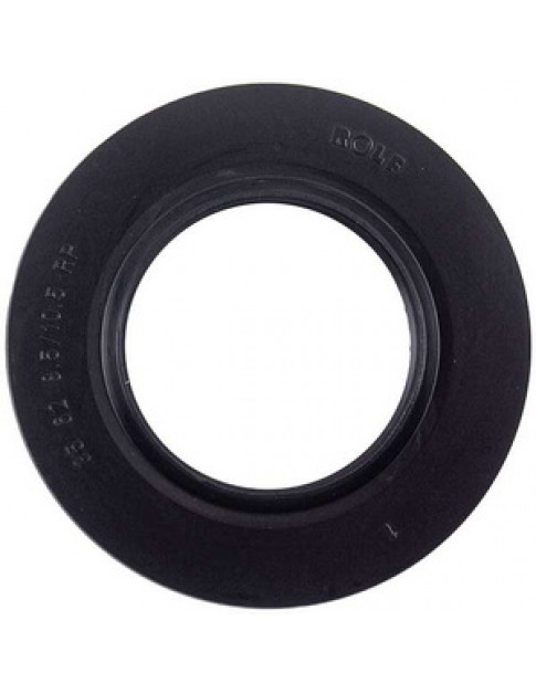 Сальник для пральної машини 35*62*8,5/10,5 ROLF 908092003121 Атлант