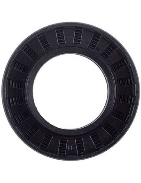 Сальник для пральної машини 35*62*8,5/10,5 ROLF 908092003121 Атлант