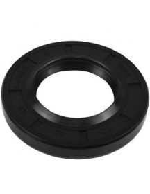Сальник для пральної машини Атлант 908092003121 WFK 35*62*8,5/10,5mm