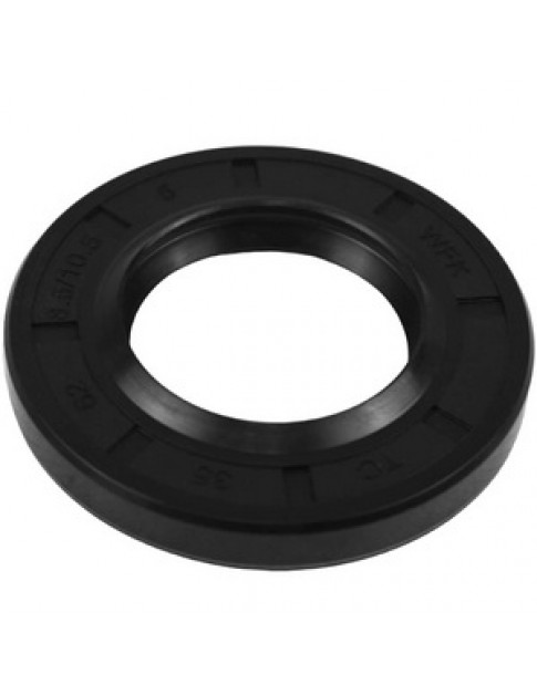 Сальник для пральної машини Атлант 908092003121 WFK 35*62*8,5/10,5mm