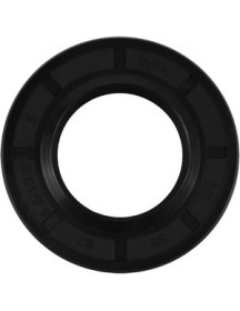 Сальник для пральної машини Атлант 908092003121 WFK 35*62*8,5/10,5mm