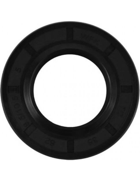 Сальник для пральної машини Атлант 908092003121 WFK 35*62*8,5/10,5mm