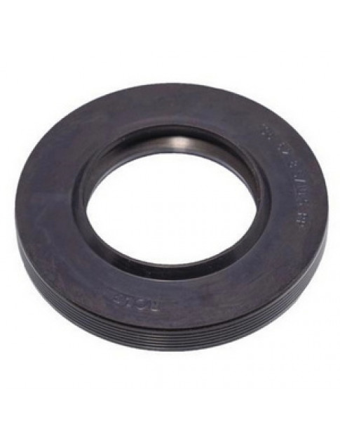 Сальник 35*62*8,5/10,5mm для пральної машини Атлант 908092003121