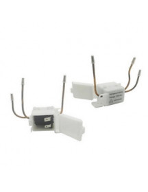 Клапан 3-х ходовий розподілення фреону AT-060 Атлант 908092400305 Клапан 3-х ходовий розподілення фреону AT-060 Атлант 908092400305