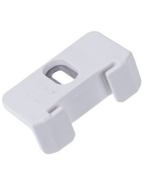 Набір кріплень фасаду дверей для вбудованого холодильника Liebherr 9086322