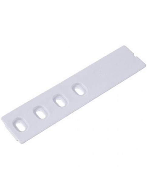 Набір кріплень фасаду дверей для вбудованого холодильника Liebherr 9086322