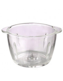 Чаша подрібнювача для блендера Gorenje 908821 500ml Чаша подрібнювача для блендера Gorenje 908821 500ml