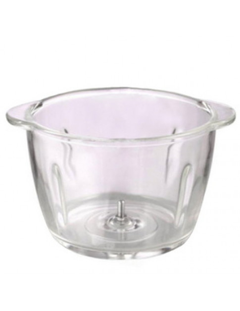 Чаша подрібнювача для блендера Gorenje 908821 500ml