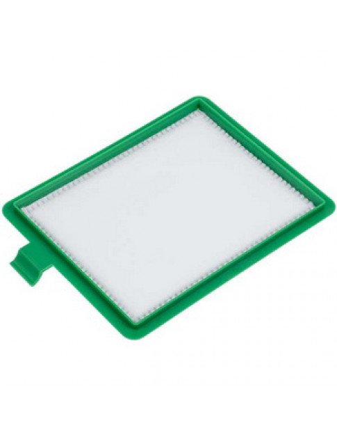 Фільтр вихідний (мікро) EF17 для пилосоа Electrolux 9092880526