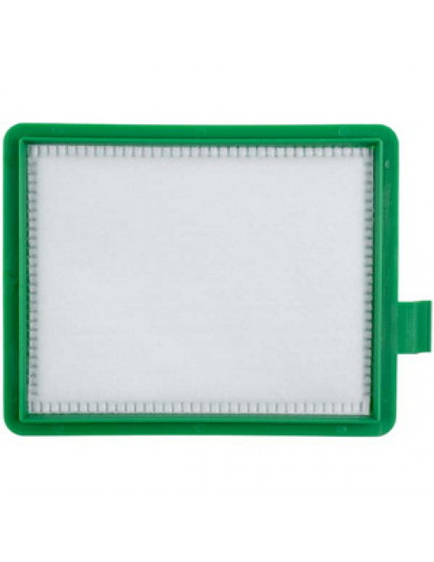 Фільтр вихідний (мікро) EF17 для пилосоа Electrolux 9092880526