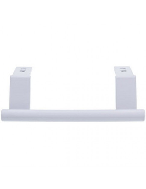 Liebherr 9096036 Ручка дверей (верхня/нижня) для холодильника L=155mm