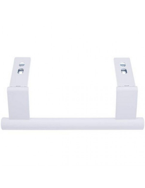 Ручка двери (верхняя/нижняя) для холодильника Liebherr 9096036