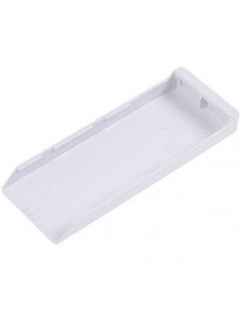 Ручка двери (верхняя/нижняя) для холодильника Liebherr 9096036