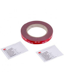 Комплект для встановлення ущільнювача для холодильника Liebherr 9096042