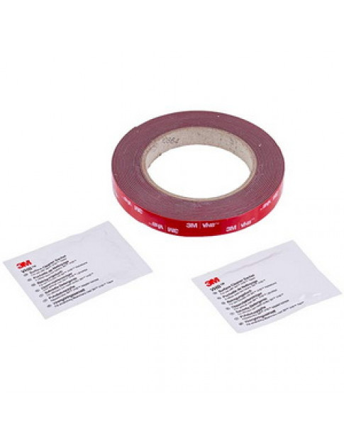 Комплект для встановлення ущільнювача для холодильника Liebherr 9096042