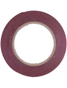 Комплект для встановлення ущільнювача для холодильника Liebherr 9096042 Комплект для встановлення ущільнювача для холодильника Liebherr 9096042