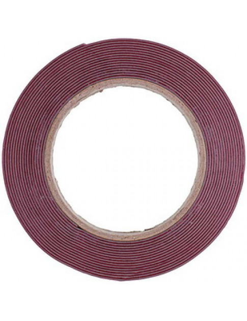 Комплект для встановлення ущільнювача для холодильника Liebherr 9096042