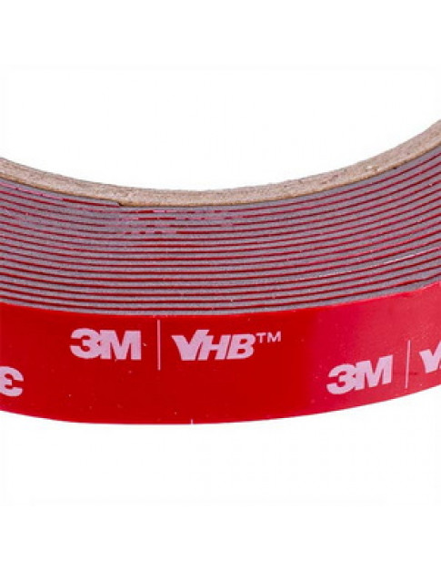 Комплект для встановлення ущільнювача для холодильника Liebherr 9096042