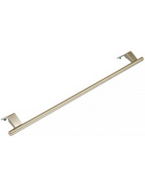 Ручка дверей для холодильника Liebherr L=660mm 9096530 (7438430) Ручка дверей для холодильника Liebherr L=660mm 9096530 (7438430)