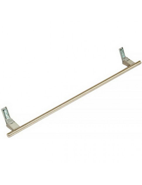 Ручка дверей для холодильника Liebherr L=660mm 9096530 (7438430) Ручка дверей для холодильника Liebherr L=660mm 9096530 (7438430)