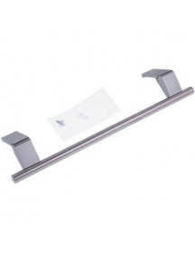 Ручка дверей (верхня) для холодильника Liebherr 9096532 (7438432)