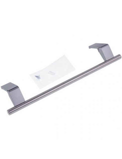 Ручка дверей (верхня) для холодильника Liebherr 9096532 (7438432)