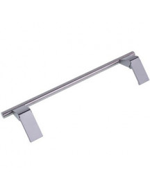 Ручка дверей (верхня) для холодильника Liebherr 9096532 (7438432)