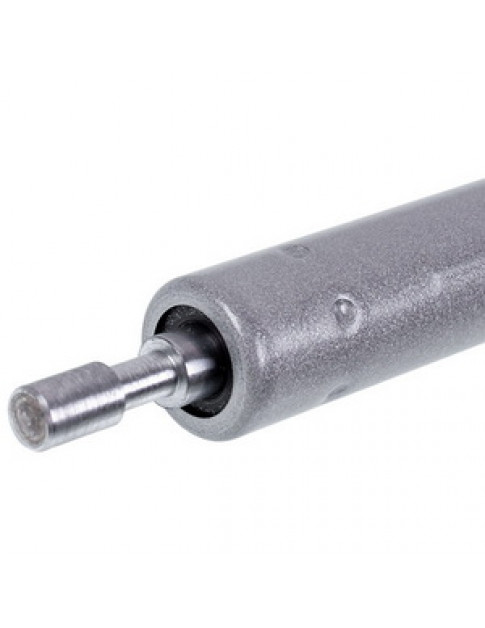 Доводчик дверей для холодильника Liebherr 9097209