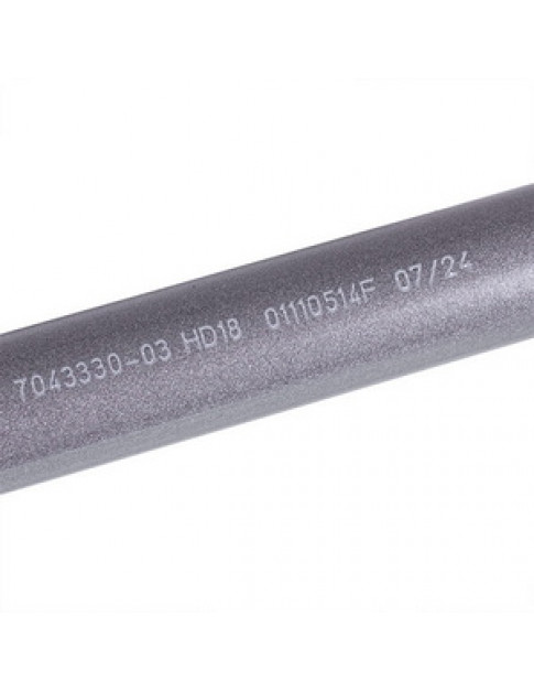 Доводчик дверей для холодильника Liebherr 9097209