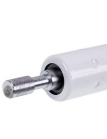 Амортизатор дверей для холодильника Liebherr 9097211