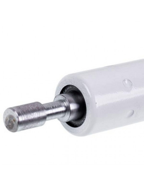 Амортизатор дверей для холодильника Liebherr 9097211