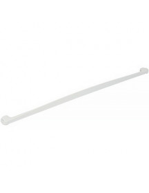 Обрамлення заднє скляної полки для холодильника Liebherr 9097217